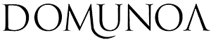 DOMUNOA